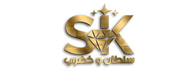 Sultan & Khudari Jewelry